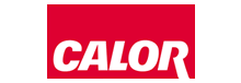 Calor Gas