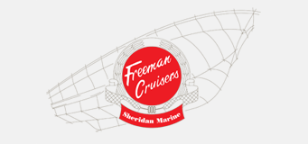 Freeman Cruisers