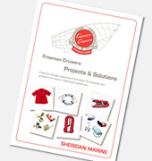 Browse the interactive Freeman Projects & Solutions Book Freeman Projects & Solutions Book