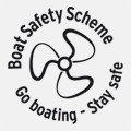 Boat Safety Scheme