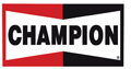 Champion Logo