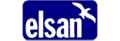 Elsan Logo