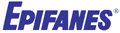 Epifanes Logo