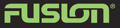 Fusion Logo