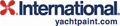 International Paints Logo