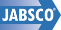 Jabsco Logo