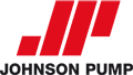 Johnson Pumps Logo