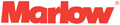 Marlow Logo
