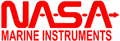 NASA Logo