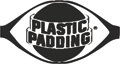 Plastic Padding Logo