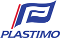 Plastimo Logo