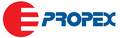 Propex Logo