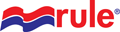 Rule Pumps Logo
