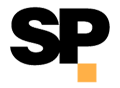 SP Systems Logo
