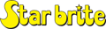 Starbrite Logo
