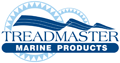 Treadmaster Logo