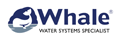 Whale Logo