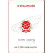 Freeman Owners Handbook