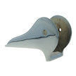 Bow Roller Body Chrome - Freeman 22/23