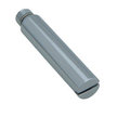 Bow Roller Pin - Freeman 22/23