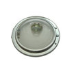 Cabin Light Dome Lens
