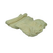 Cleaning Cloth