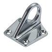 Fender Eye Angled