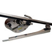 Wiper Motor Kit