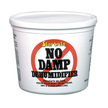 No Damp Dehumidifier - Complete with Crystals