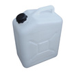 Water Container - 25L