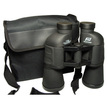 Binoculars 7x50 Fixed Focus