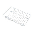 Dish Drainer