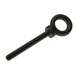 Trailer Eye Bolt