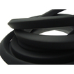 Hatch Rubber