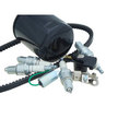 WaterMota Crossflow Engine Service Kit