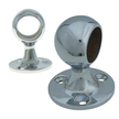 Classic Handrail Brackets