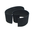 Rubber Step Pads