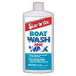 StarBrite Boat Wash and Wax