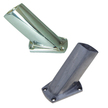 Transom Flagstaff Socket