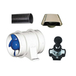 Basic Bilge Blower Kit