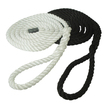 Fender Ropes