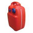 Outboard Fuel Tank - 22L - With Reserve