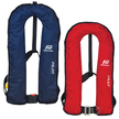 Plastimo Pilot Lifejackets - Automatic