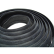 Windscreen Rubber 'T' Section - 22 Mk2 & 23