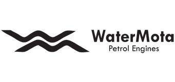 WaterMota Petrol Engines